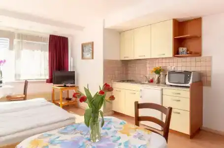 Apartment house Jager - 194