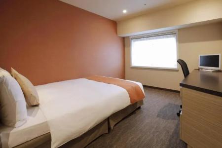 Okinawa Nahana & Spa - 41