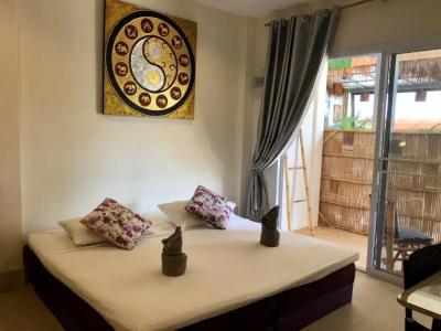 Samui Zenity - 92