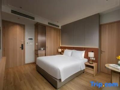 Hong Ngoc Cochinchine Boutique & Spa - 69