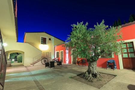 Alghero Resort Country & Spa - 37
