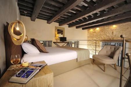 Pepi Boutique (Adults Only) - 35