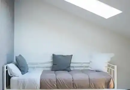 The Lights Suites - 15