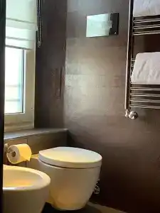 Pattini Guest House - 28