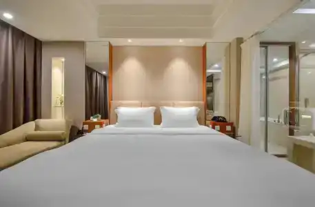 Bayshore Dalian - 126