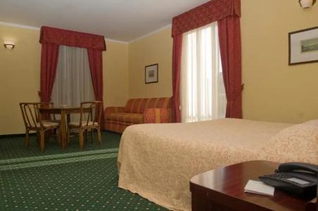 Europalace - 5