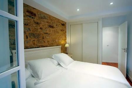 Catedral Suites by Como en Casa - 106