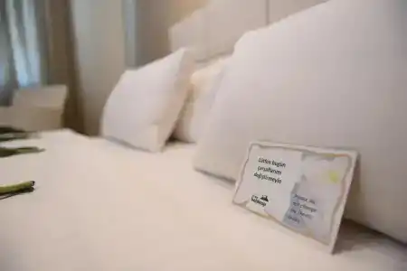 Baliktasi City & Spa - 18