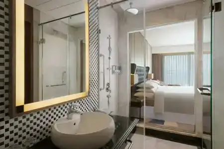 Four Points by Sheraton Danang - 43