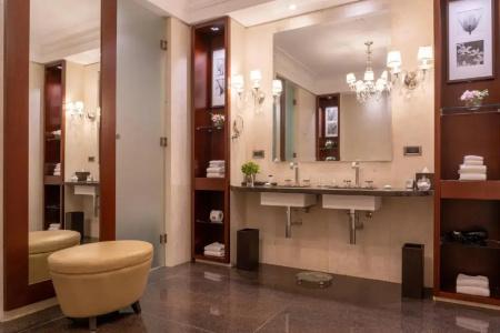Palacio Duhau - Park Hyatt Buenos Aires - 46