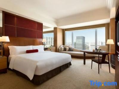 Shangri-La Tokyo - 40