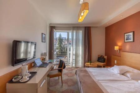 City Miskolc - 23