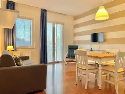 Residence Beatrix - 84