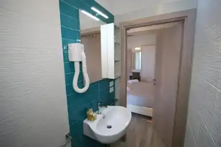 Residence Angeli - 37