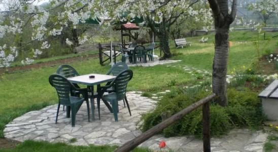 Park Djevana - 12