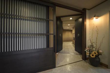 Shirakawa Yunokura - 9