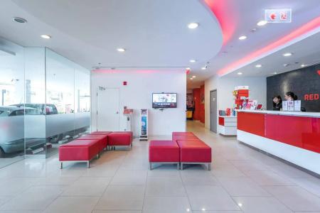 Red Planet Phuket Patong - Sha Extra Plus - 33