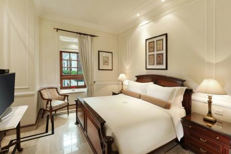 The Imperial, New Delhi - 43
