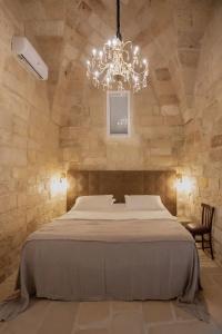Palazzo Sant'Anna Lecce - 15