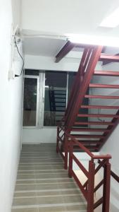 Ideal Pratunam - 8