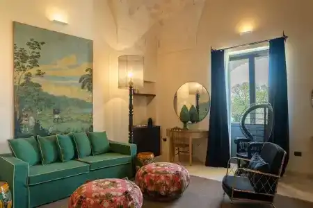 Masseria Santo Scalone - 97