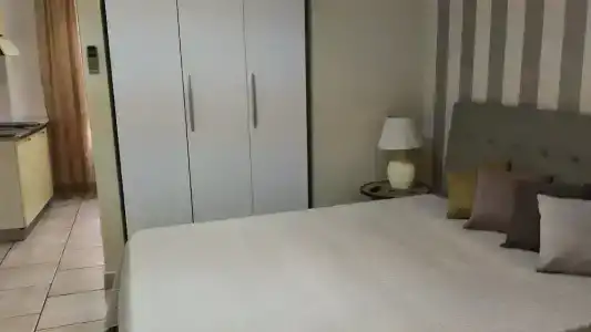 Sirio - 67