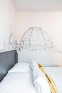 Villas Foch Boutique & Spa Bordeaux - 2