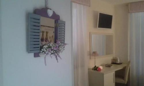 Dreams Guest House - 102