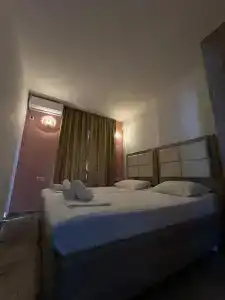 Gothia Ulcinj - 36