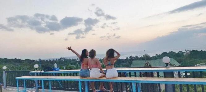 Lanta Halabala Resort - 29