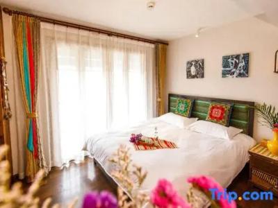 Huage - 7