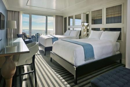 Viceroy Santa Monica - 52