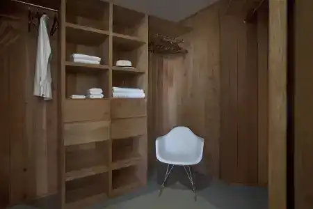 Ultravioleta Boutique Residences - 2