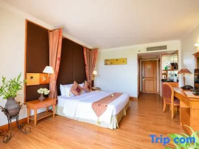 Angkor Century Resort & Spa - 66