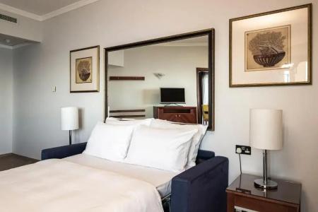 Radisson Blu Resort, Malta St. Julian's - 146