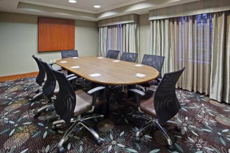 Staybridge Suites Minneapolis-Bloomington, an IHG - 38