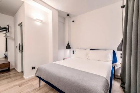 La Spezia by The First - Luxury Rooms & Suites - 23