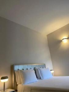 Mondo BnB - 54