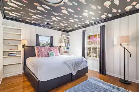 Grandview Gardens - 27