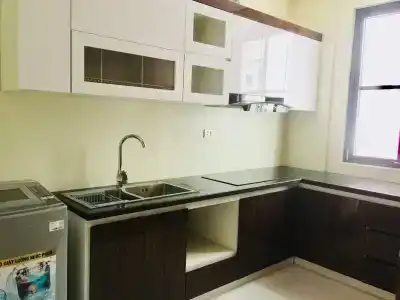 May House - 25