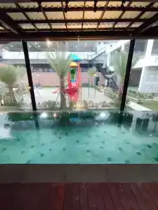Gren Alia Jakarta - 8