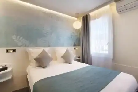 Apolonia Paris Mouffetard, Sure Hotel Collection by Best Western - 108
