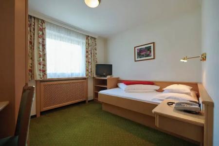 Appartement Roggal - 65