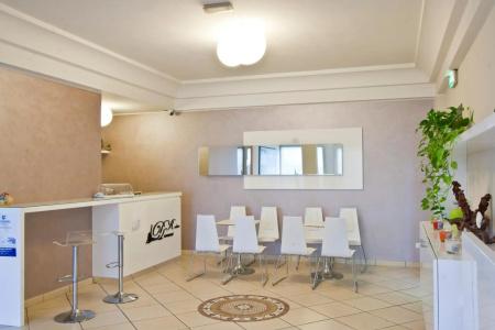 Residence Divina - 14