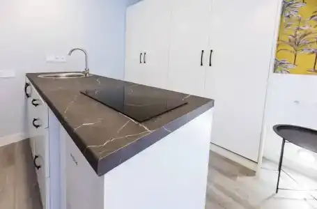 Partner Guest House - 118
