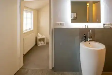 StadtJever - 50