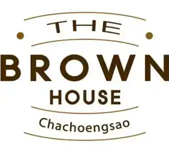 The Brown House - 12