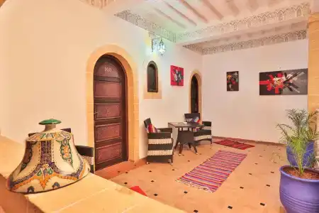 Riad Nakhla - 14