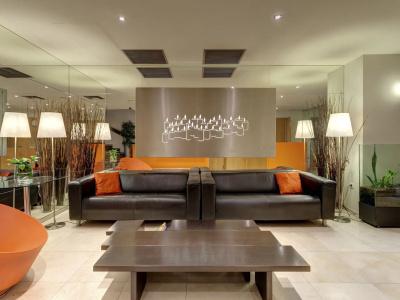 Polis Grand - 40