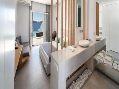 Paros Agnanti - 202